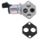18137-77e00 Valve Control Valve Idle Air Control Valve For 13