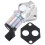 18137-77e00 Valve Control Valve Idle Air Control Valve For 19