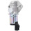 18137-77e00 Valve Control Valve Idle Air Control Valve For 16