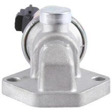 18137-77e00 Valve Control Valve Idle Air Control Valve For