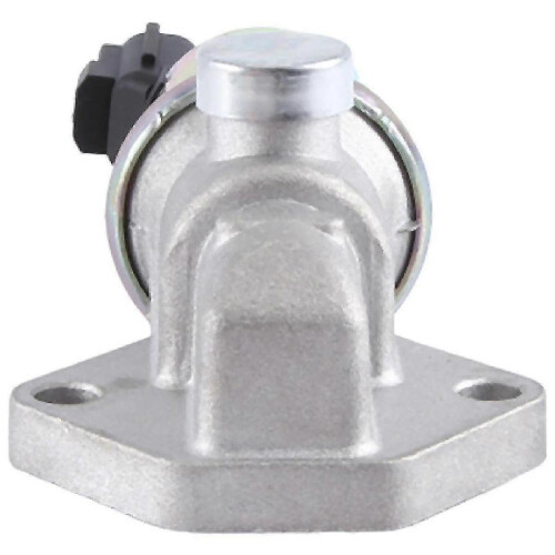 18137-77e00 Valve Control Valve Idle Air Control Valve For