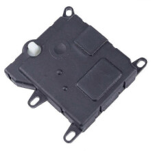 Car A/C Heater Control Servo Motor Actuator Fit for Transit T12 T15 V347 1995-2012 95VW-19E616-AD