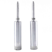 2PCS Timing Belt Installation Pins 02992037 for Deutz Engines Timing Belt Installation Pins