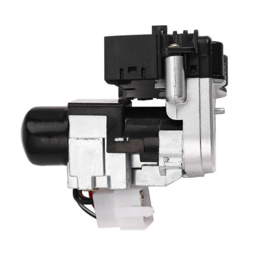 Ignition Switch Barrel Lock with Keys for Pcx 125 150 2010 2011 2012 2013 2