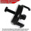Engine Harmonic Balancer Puller Tool LS GM Compatible 20