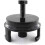 Engine Harmonic Balancer Puller Tool LS GM Compatible 1