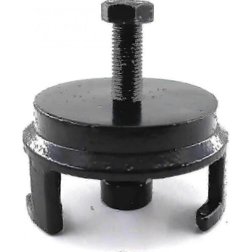 Engine Harmonic Balancer Puller Tool LS GM Compatible