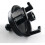 Engine Harmonic Balancer Puller Tool LS GM Compatible 21