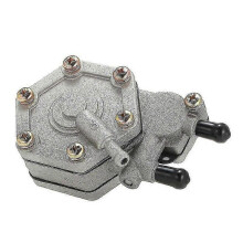 Fuel Pump Replacement for Polaris Sportsman 400 500 600 Magnum 325 Outlaw 450 Predator ATV S20241230