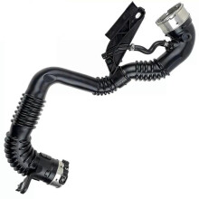14460HX40D Turbo Intercharge Air Hose Turbo Air Tube for