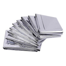 Garden Wall Mylar Cover Sheet - Highly Reflective Indoor Greenhouse