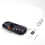 For Gaming Keyboard Fighting Gamepad Arcade Joystick for Pc/android/ps3//switch with Turbo 17
