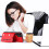 (Red) Compatible Case for Samsung Galaxy S23 Ultra High Quality Kickstand Function Unique Accurate Incision 4