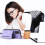 (Light Violet) Compatible Case for Samsung Galaxy S20 Fe Accurate Incision Kickstand Function High Quality Unique 3