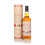 Te Bheag Nan Eilean 70cl 40% 1