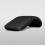 Microsoft Surface Arc Mouse Ambidextrous Bluetooth Bluetrack 1800 Dpi 4