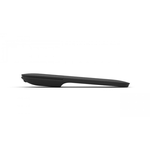 Microsoft Surface Arc Mouse Ambidextrous Bluetooth Bluetrack 1800 Dpi 2