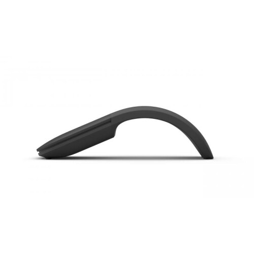Microsoft Surface Arc Mouse Ambidextrous Bluetooth Bluetrack 1800 Dpi 1