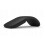 Microsoft Surface Arc Mouse Ambidextrous Bluetooth Bluetrack 1800 Dpi 1
