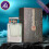 LATTAFA Atlas 55 ml - Lattafa 1