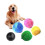 (As show, One size) Rolling Ball,automatic Roller Ball Rolling Ball Pet Interactive Roller Ball Fit To Keep Friend Happ 3