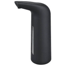 (As show, One size) Foaming Dispenser, Automatic Soap Dispenser Touchless,dish Liquid Auto Sensor Soap Dispenser For Ba