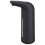(As show, One size) Foaming Dispenser, Automatic Soap Dispenser Touchless,dish Liquid Auto Sensor Soap Dispenser For Ba 1