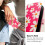(ohter) Case for Samsung Galaxy S20 Plus Flip Leather Wallet Pattern Magnetic Closure Wrist Strap 3
