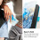 (C1 ) Case for Samsung Galaxy S20 Plus Flip Leather Wallet Pattern Magnetic Closure Wrist Strap 3