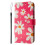 (ohter) Case for Samsung Galaxy S20 Plus Flip Leather Wallet Pattern Magnetic Closure Wrist Strap 1
