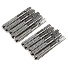 (As show, One size) 10 Pcs Lyre Pins For Laiyaqin Small Harp String Music Lyre Greek Instrument Lyre Musical Stringed I