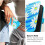 (c3 ) Case for Samsung Galaxy S20 Fe Pattern Magnetic Closure Wrist Strap Flip Leather Wallet 5