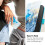 (C1 ) Case for Samsung Galaxy S20 Fe Pattern Magnetic Closure Wrist Strap Flip Leather Wallet 5