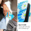 (c3 ) Case for Samsung Galaxy S20 Flip Leather Wallet Wrist Strap Pattern Magnetic Closure 4