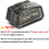 iCar Pro Bluetooth 4.0 (BLE) OBD2-foutcodelezer OBDII-codescanner Autocontrolelampje voor iOS/Android 5