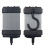 Chip completo PRO EWD 2014D, multilingüe, compatible con la herramienta de diagnóstico Volvo 4