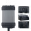 Chip completo PRO EWD 2014D, multilingüe, compatible con la herramienta de diagnóstico Volvo 3