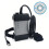 Chip completo PRO EWD 2014D, multilingüe, compatible con la herramienta de diagnóstico Volvo 1