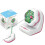 Efficient DIY Electric Bead Spinner Kit for Beading Projects 1