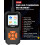 V318 OBD2 Σύστημα Διάγνωσης Βλαβών Αυτοκινήτου, Σάρωση Κώδικα Ανίχνευσης Κινητ 3