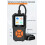 V318 OBD2 Σύστημα Διάγνωσης Βλαβών Αυτοκινήτου, Σάρωση Κώδικα Ανίχνευσης Κινητ 2