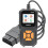 V318 OBD2 Σύστημα Διάγνωσης Βλαβών Αυτοκινήτου, Σάρωση Κώδικα Ανίχνευσης Κινητ 1
