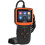 V317 OBD2 Διαγνωστικό Όργανο Βλαβών Αυτοκινήτου - Διαγραφή Κωδικού Βλάβης Οχήμ 1