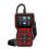 Διαγνωστικό εργαλείο σαρωτή OBD2, έλεγχος κωδικού κινητήρα, σαρωτής OBD2 με επαν 1