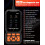Εργαλείο διάγνωσης αυτοκινήτου V520 OBD2 - Αφαίρεση κωδικού βλάβης αυτοκινήτου 3