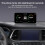 Ασύρματο διαγνωστικό εργαλείο OBD2 Bluetooth Scanner για iOS και Android, Bluetooth 5.4, ασύρματ 5