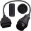 Καλώδιο OBD2 30cm 38 ακίδων σε 16 ακίδων, καλώδιο προσαρμογέα σύνδεσης για εργαλεία 1