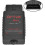 Κιβώτιο κίνησης EDC15/ME7 OBD2 IMMO Deactivator Activat OBD2 Κιβώτιο κίνησης IMMO Deactivator Activator Αξεσ 4