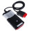 ΝΕΟ VCI DS150E V9.1 2021.11 obd2 Διαγνωστικό Όργανο Βλαβών Αυτοκινήτου/Φορτηγού Διπλή 2