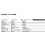 ΝΕΟ VCI DS150E V9.1 2021.11 obd2 Διαγνωστικό Όργανο Βλαβών Αυτοκινήτου/Φορτηγού Διπλή 4